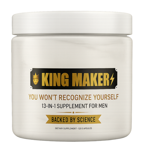 King Maker