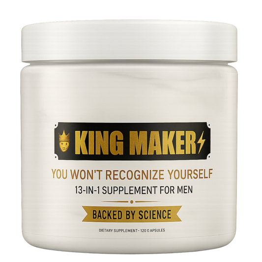 King Maker